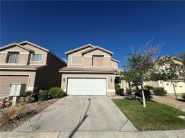 featured image of 7115 Hedgemaple Ct