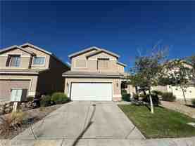 7115 Hedgemaple Ct - Photo 1 of 1