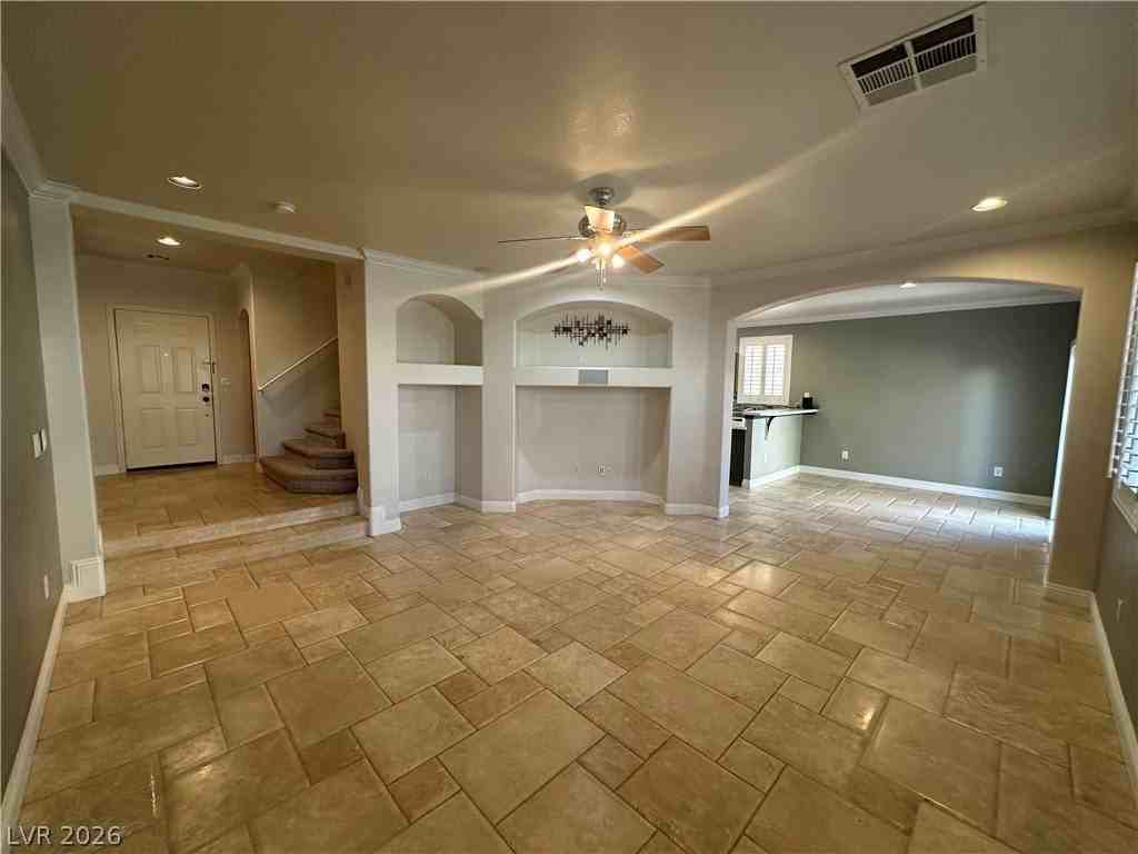 7115 Hedgemaple Ct - Photo 2 of 22