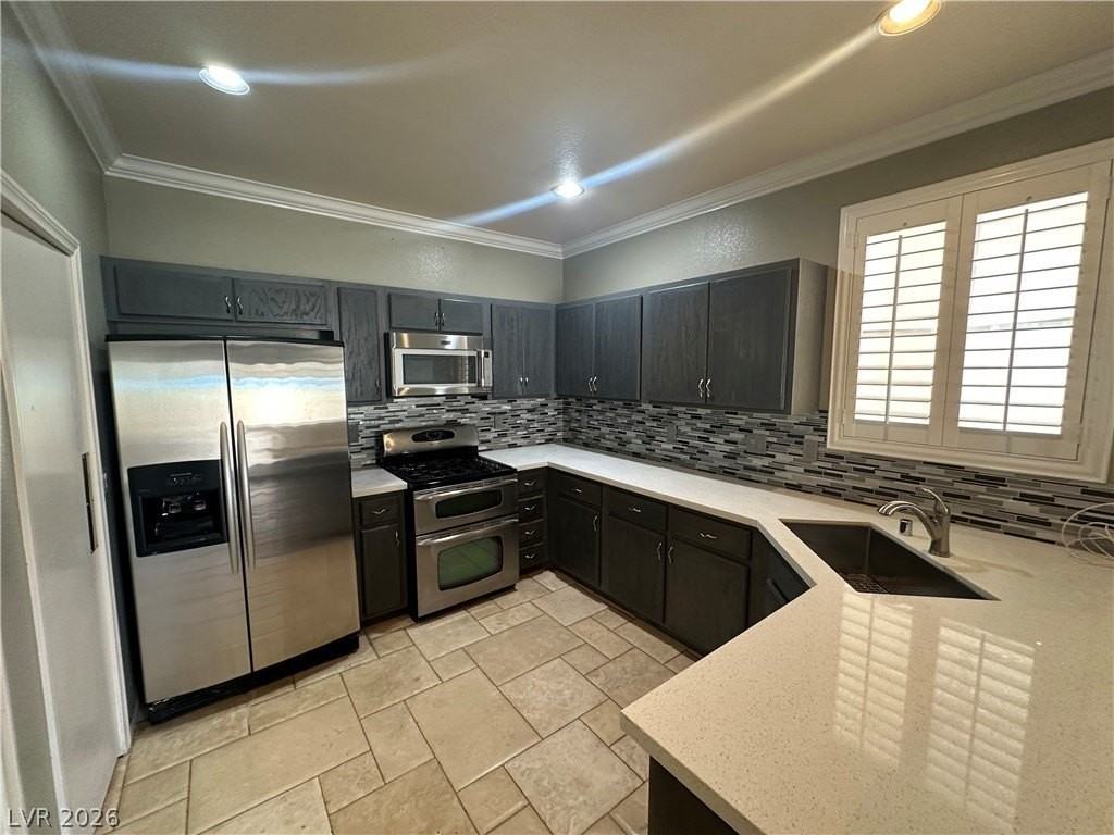 7115 Hedgemaple Ct - Photo 3 of 22