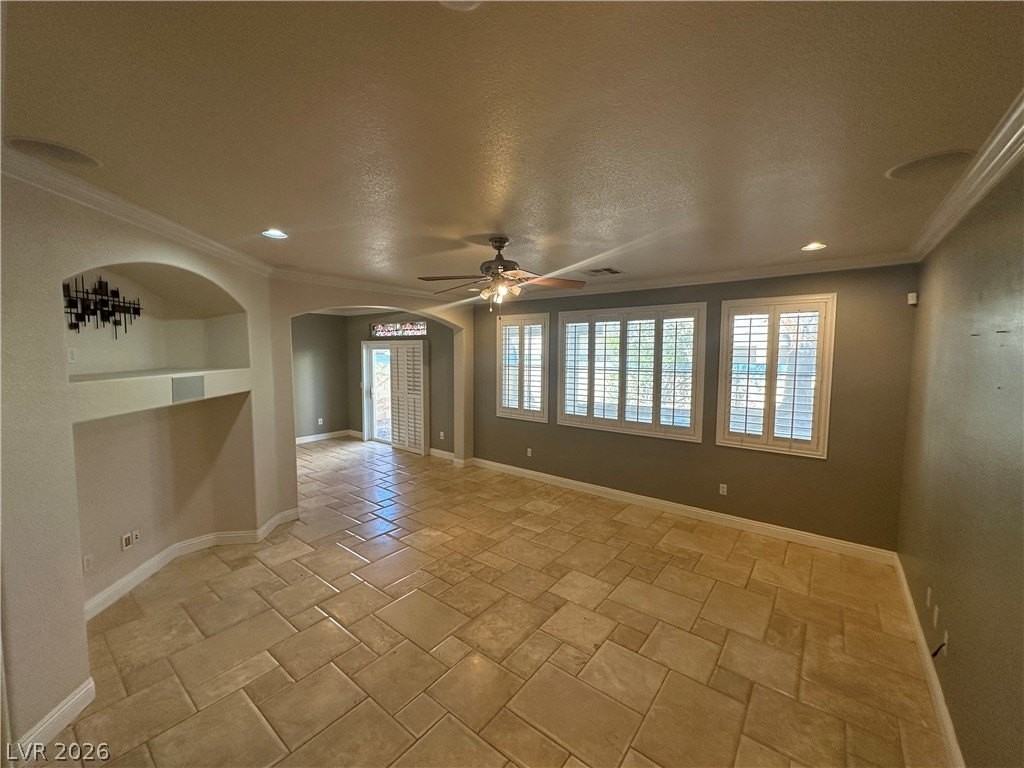 7115 Hedgemaple Ct - Photo 4 of 22
