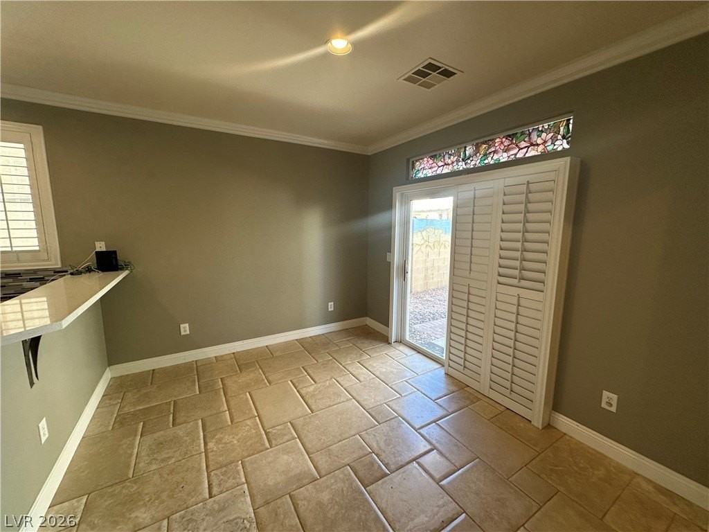 7115 Hedgemaple Ct - Photo 6 of 22