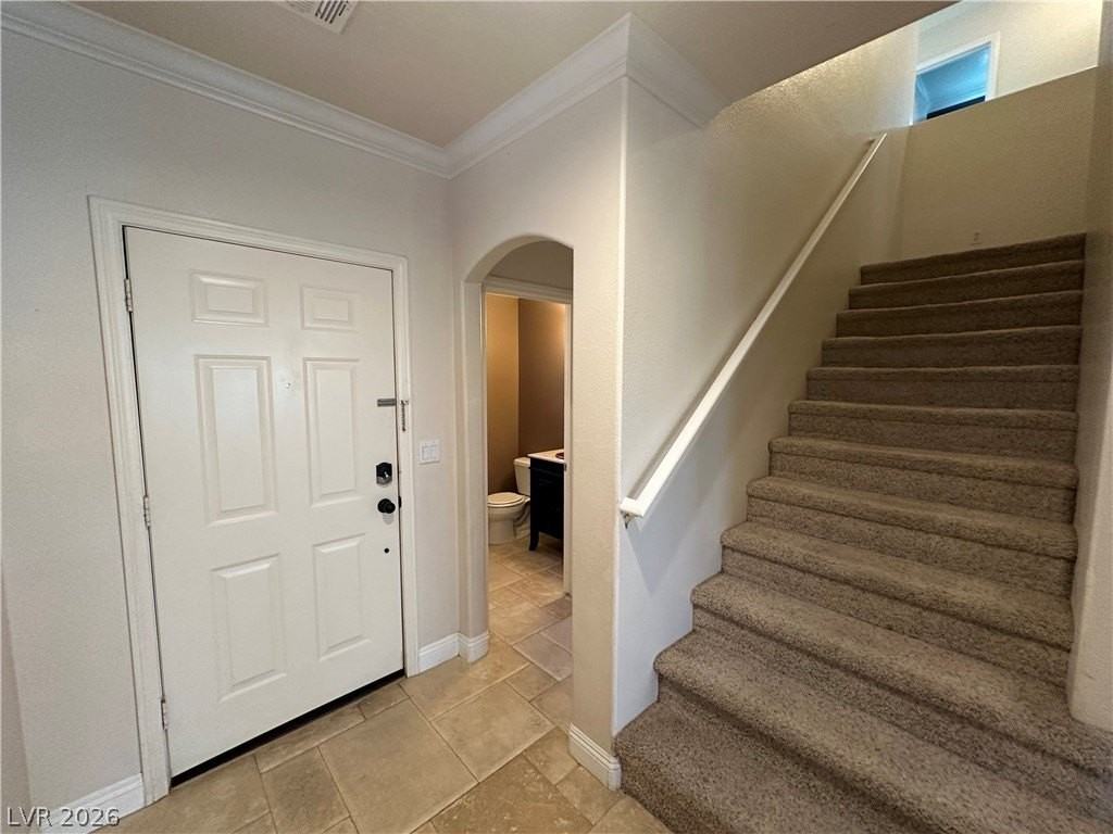 7115 Hedgemaple Ct - Photo 7 of 22