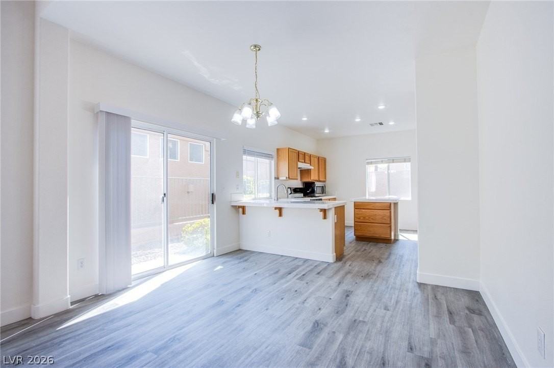 10537 Redwood Ash Ave - Photo 6 of 35