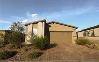 294 Bridge Canyon St - Photo 1 of 1