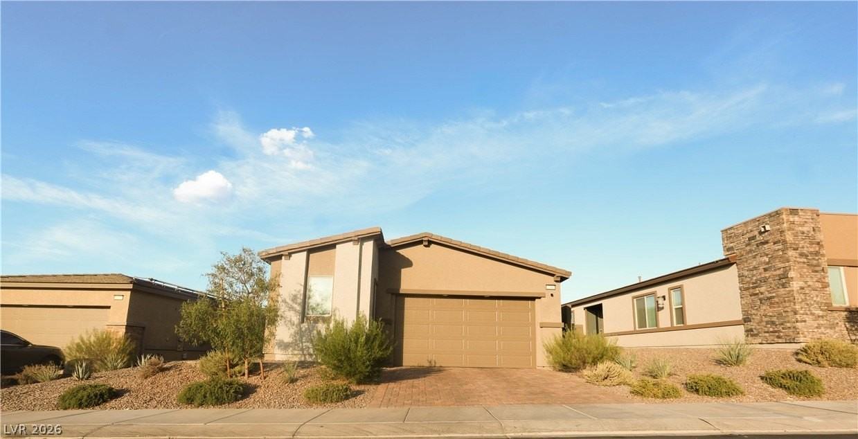294 Bridge Canyon St - Photo 2 of 42