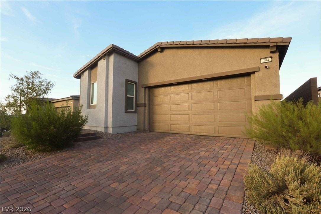 294 Bridge Canyon St - Photo 3 of 42