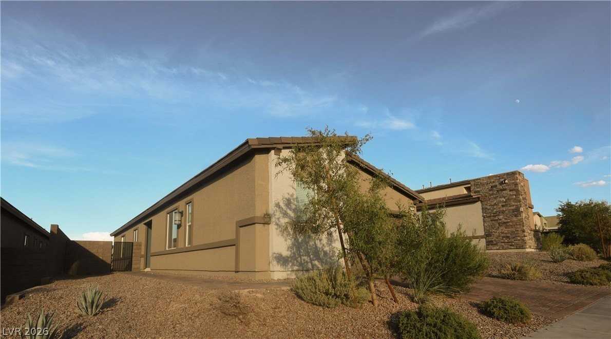 294 Bridge Canyon St - Photo 4 of 42