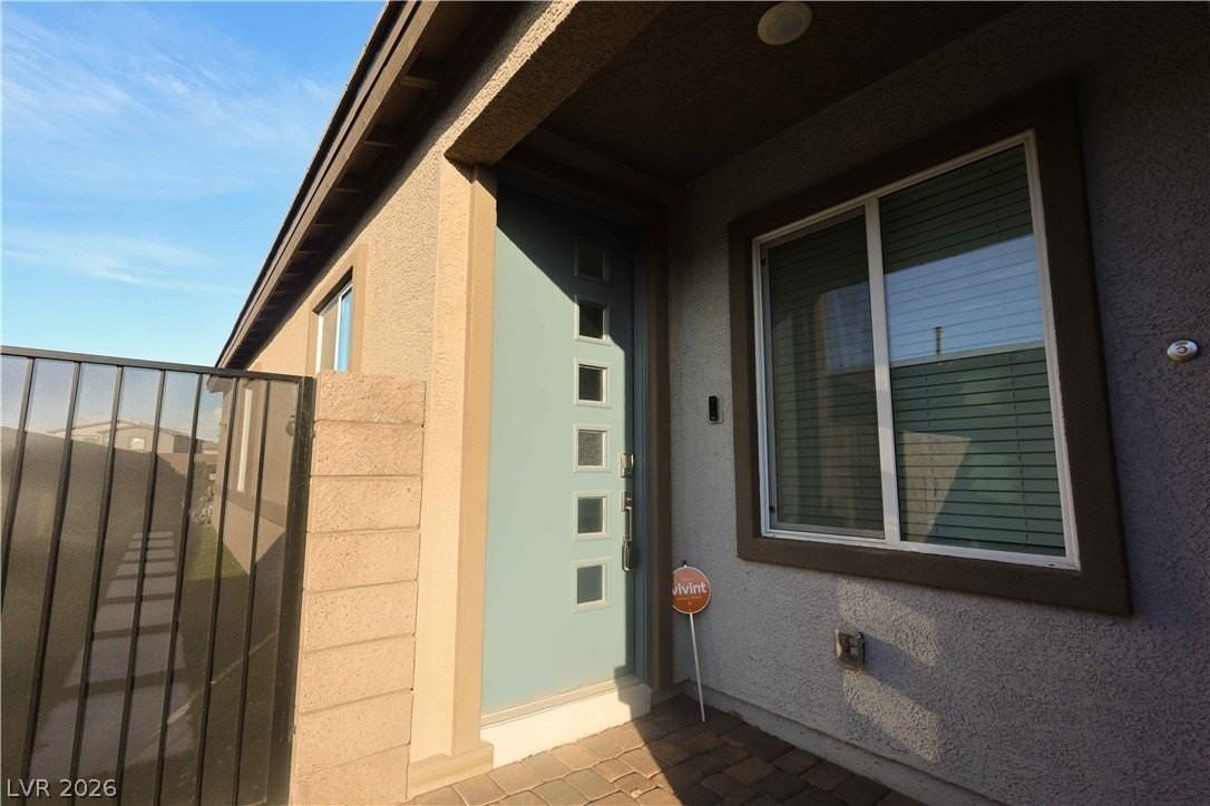 294 Bridge Canyon St - Photo 5 of 42