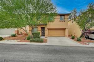 featured image of 10608 Derby Peak Ln