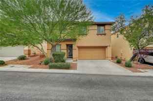 10608 Derby Peak Ln - Photo 1 of 1