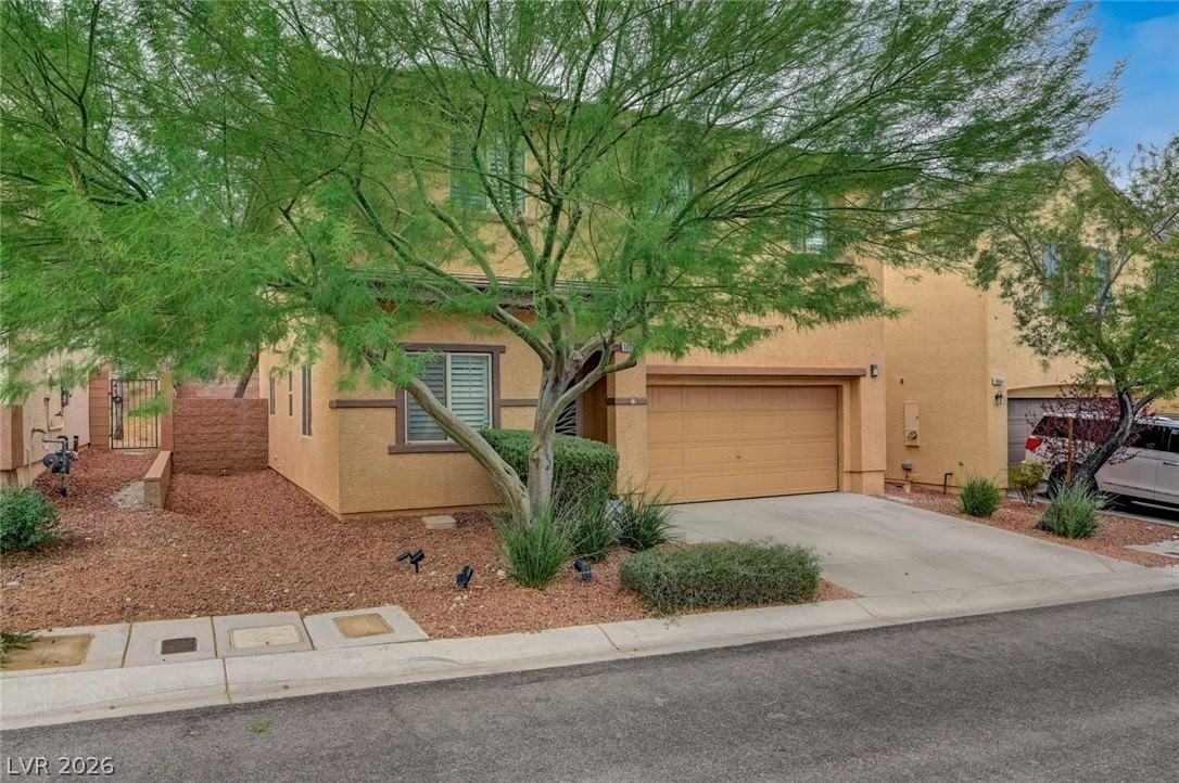 10608 Derby Peak Ln - Photo 2 of 50