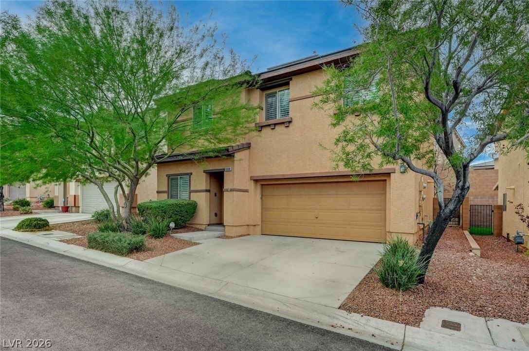 10608 Derby Peak Ln - Photo 3 of 50