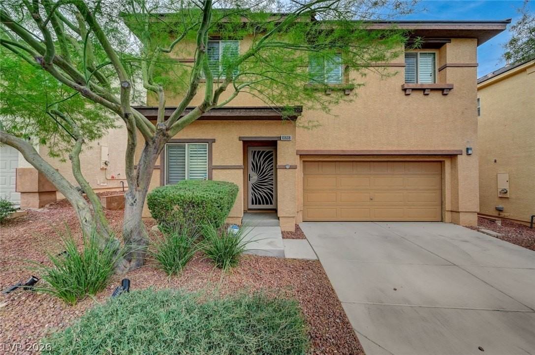 10608 Derby Peak Ln - Photo 4 of 50