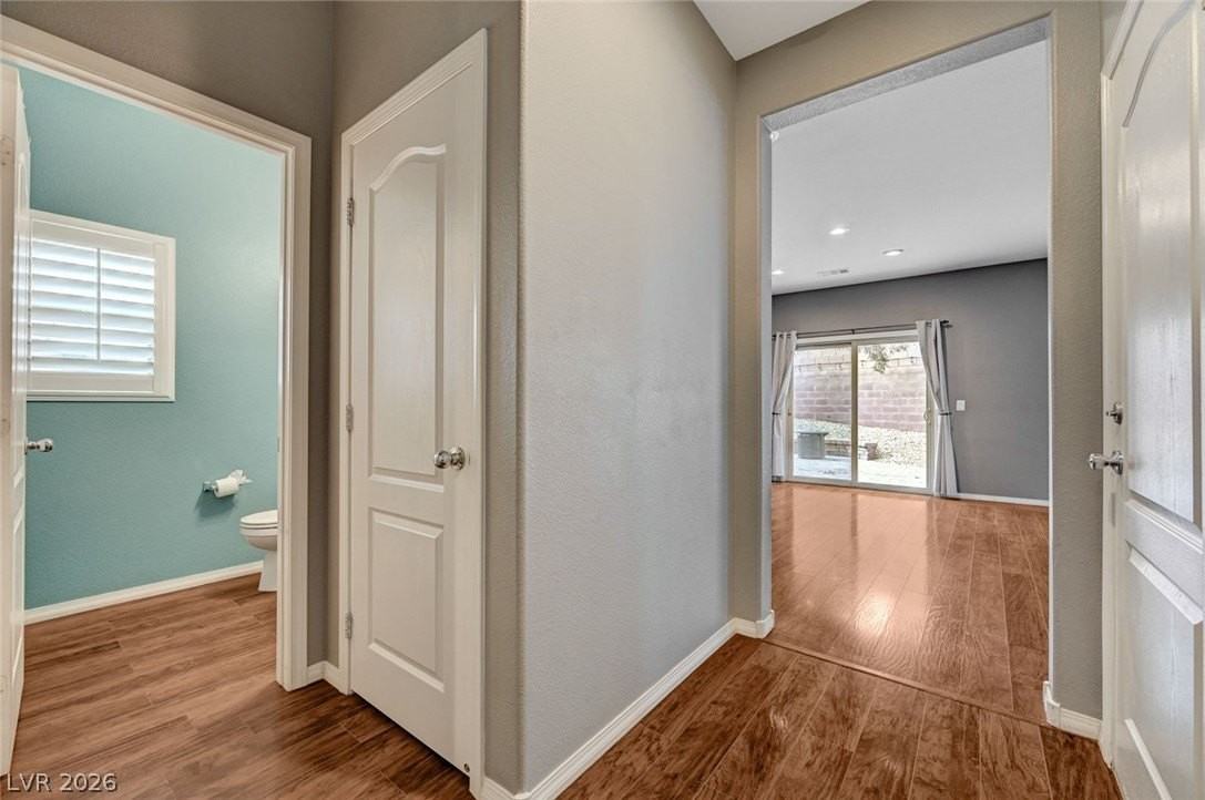 10608 Derby Peak Ln - Photo 7 of 50