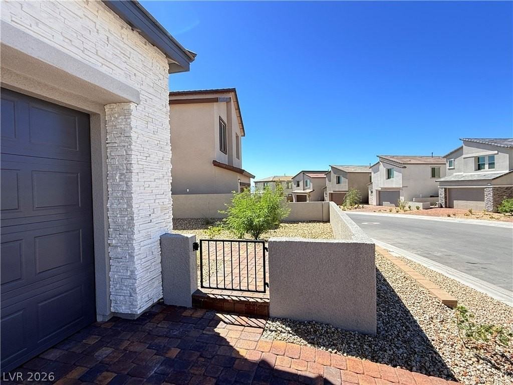 1450 Great Snipe Ave - Photo 2 of 35