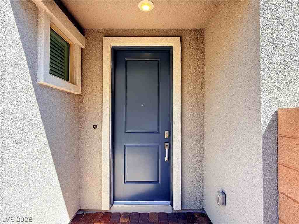 1450 Great Snipe Ave - Photo 3 of 35