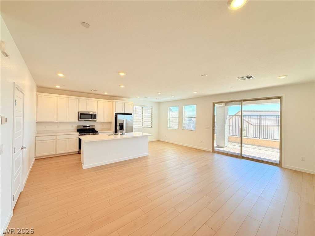1450 Great Snipe Ave - Photo 4 of 35
