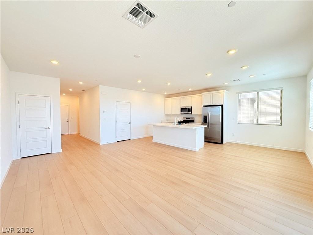 1450 Great Snipe Ave - Photo 5 of 35