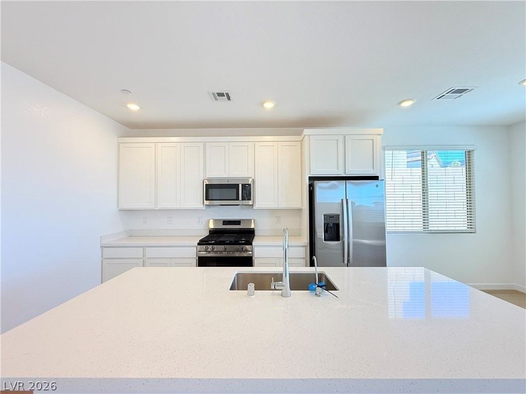 1450 Great Snipe Ave - Photo 6 of 35