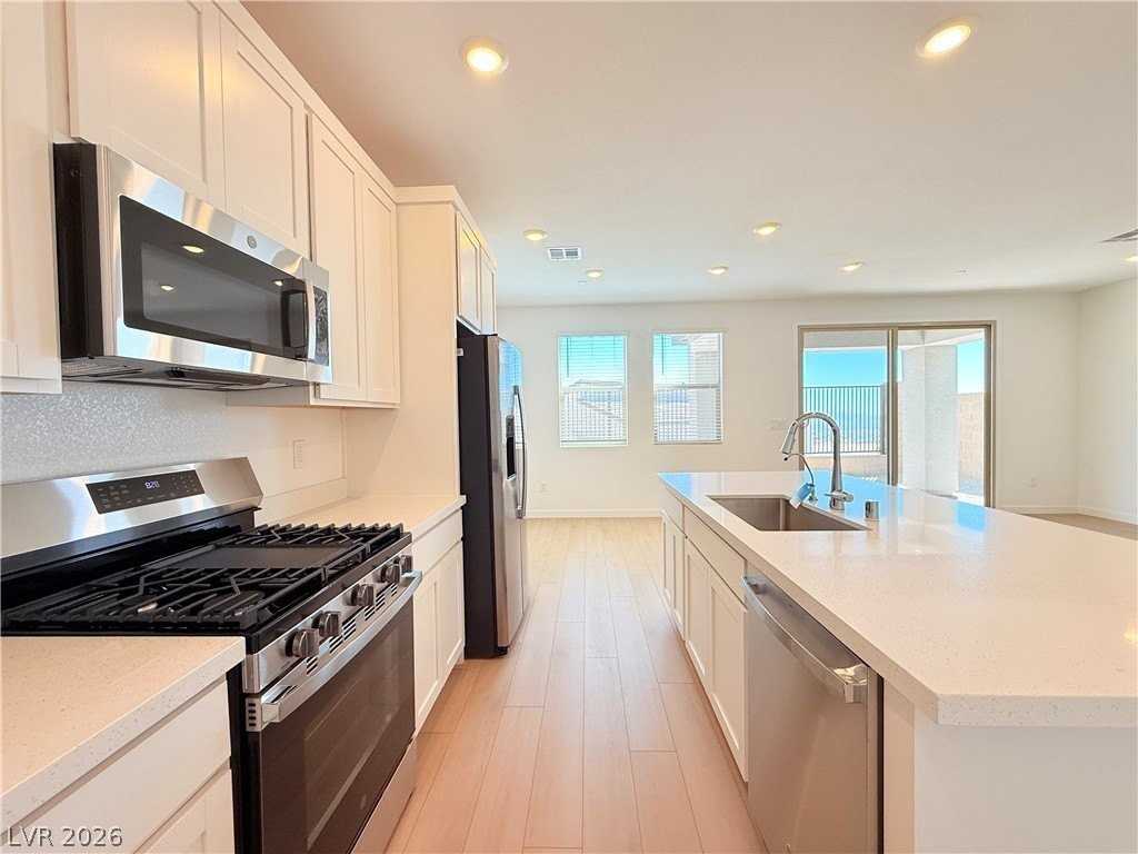 1450 Great Snipe Ave - Photo 7 of 35