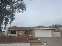 1502 Christina Dr - Photo 1 of 1