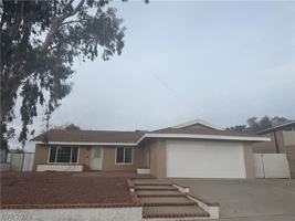 featured image of 1502 Christina Dr