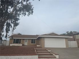 1502 Christina Dr - Photo 1 of 1