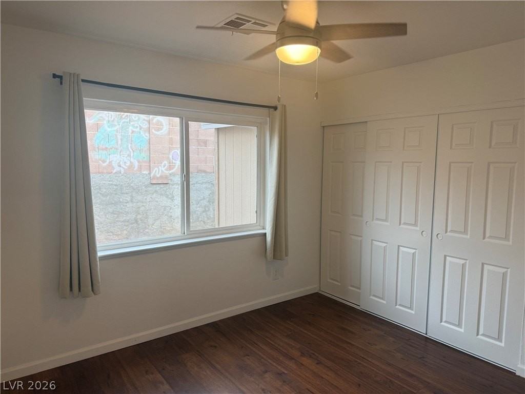 1502 Christina Dr - Photo 4 of 50