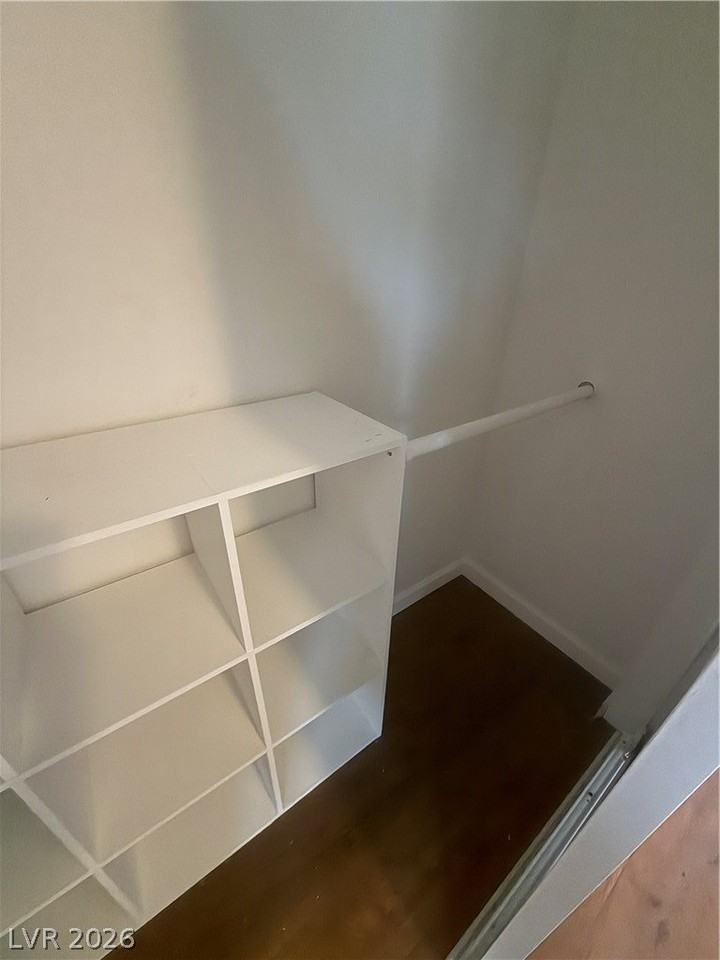 1502 Christina Dr - Photo 7 of 50