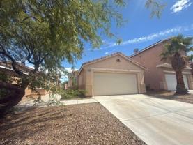 7048 Pacific Coast St - Photo 1 of 1