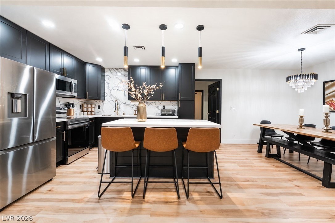 31 Jade Cir - Photo 5 of 37