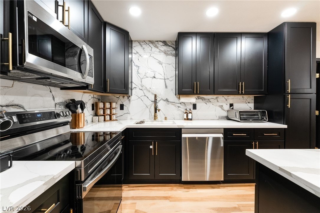 31 Jade Cir - Photo 6 of 37