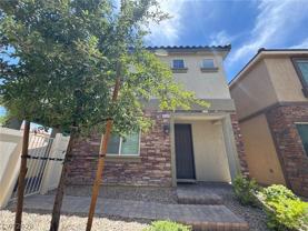 6132 Scarlet Leaf St - Photo 1 of 1