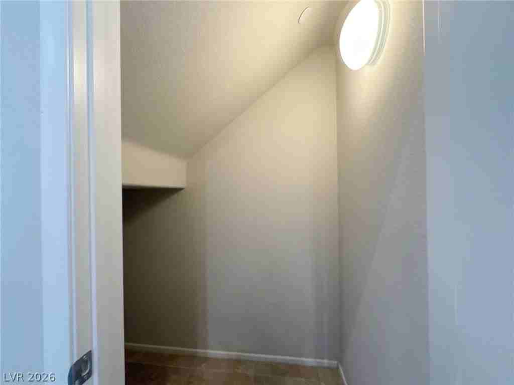 6132 Scarlet Leaf St - Photo 6 of 43