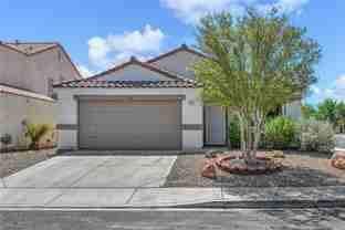 737 Red Bark Ln - Photo 1 of 1