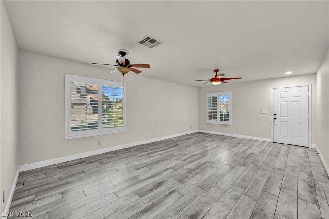 737 Red Bark Ln - Photo 7 of 44
