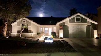 2652 Golfside Dr - Photo 1 of 1