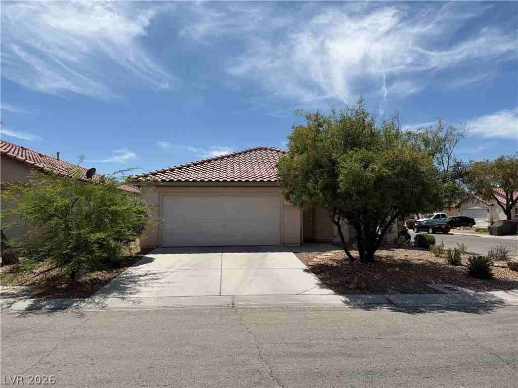 11037 Parete Ct
