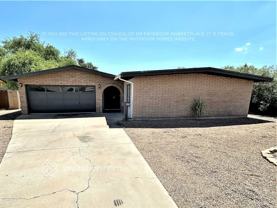 1265 E Del Rio Dr - Photo 1 of 1