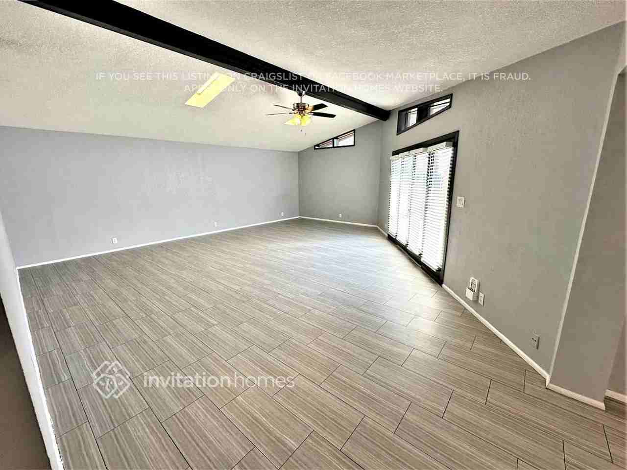 1265 E Del Rio Dr - Photo 2 of 20