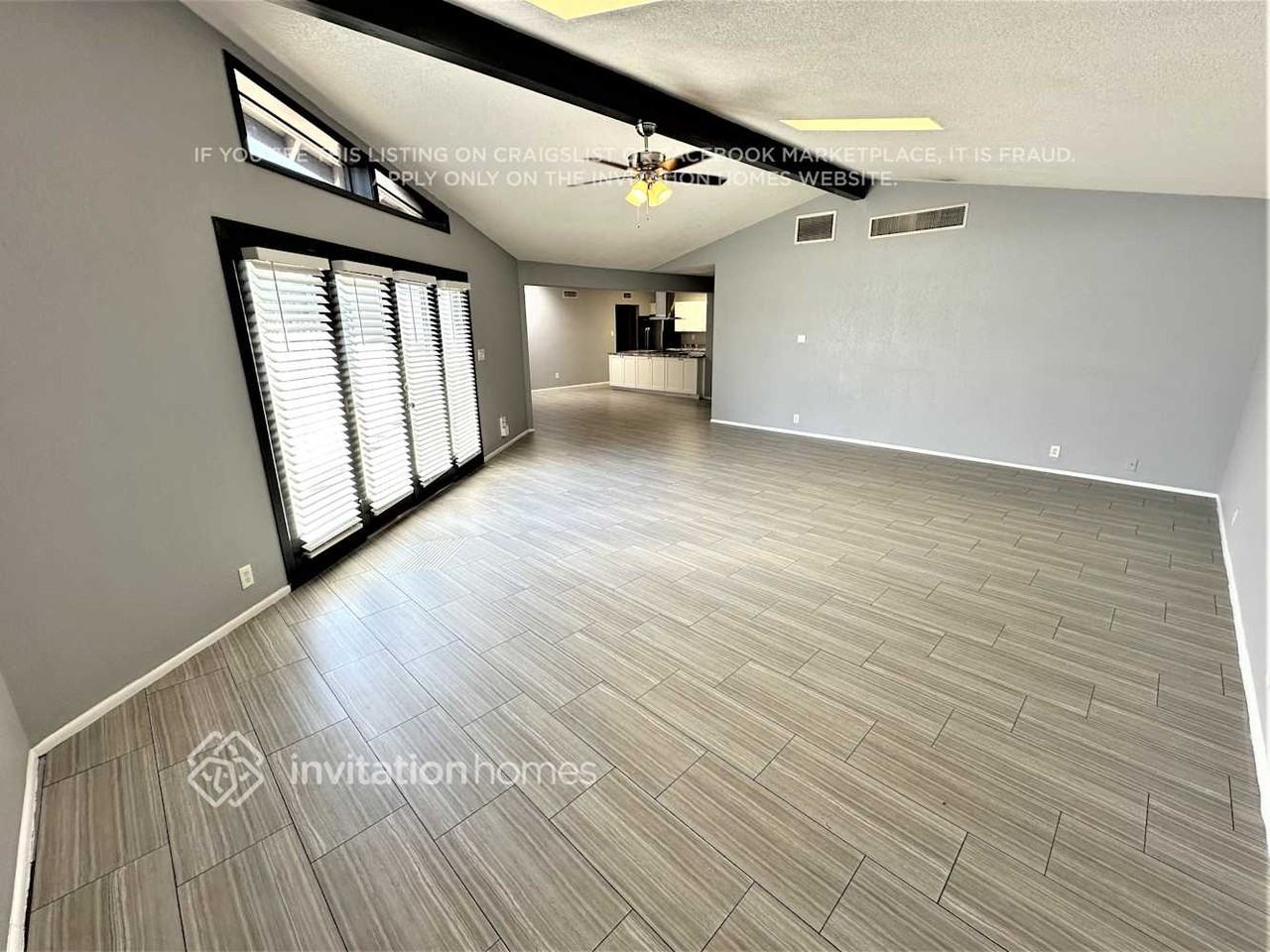 1265 E Del Rio Dr - Photo 3 of 20