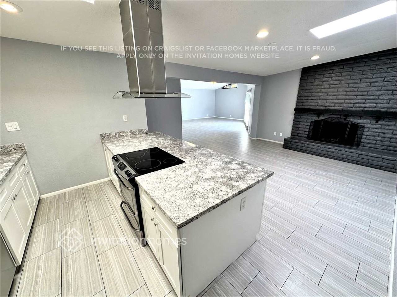 1265 E Del Rio Dr - Photo 4 of 20
