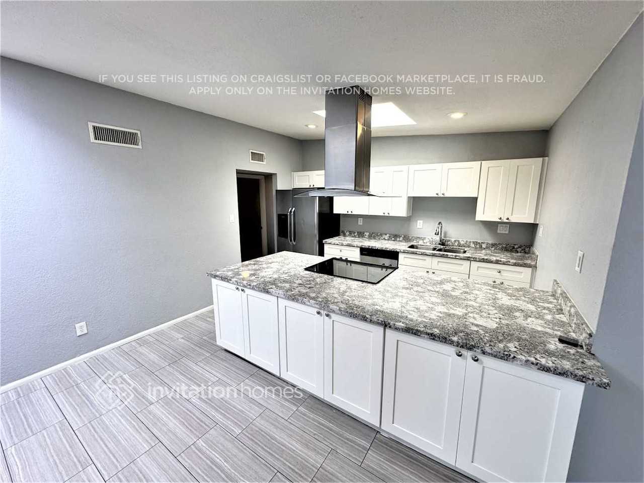 1265 E Del Rio Dr - Photo 5 of 20