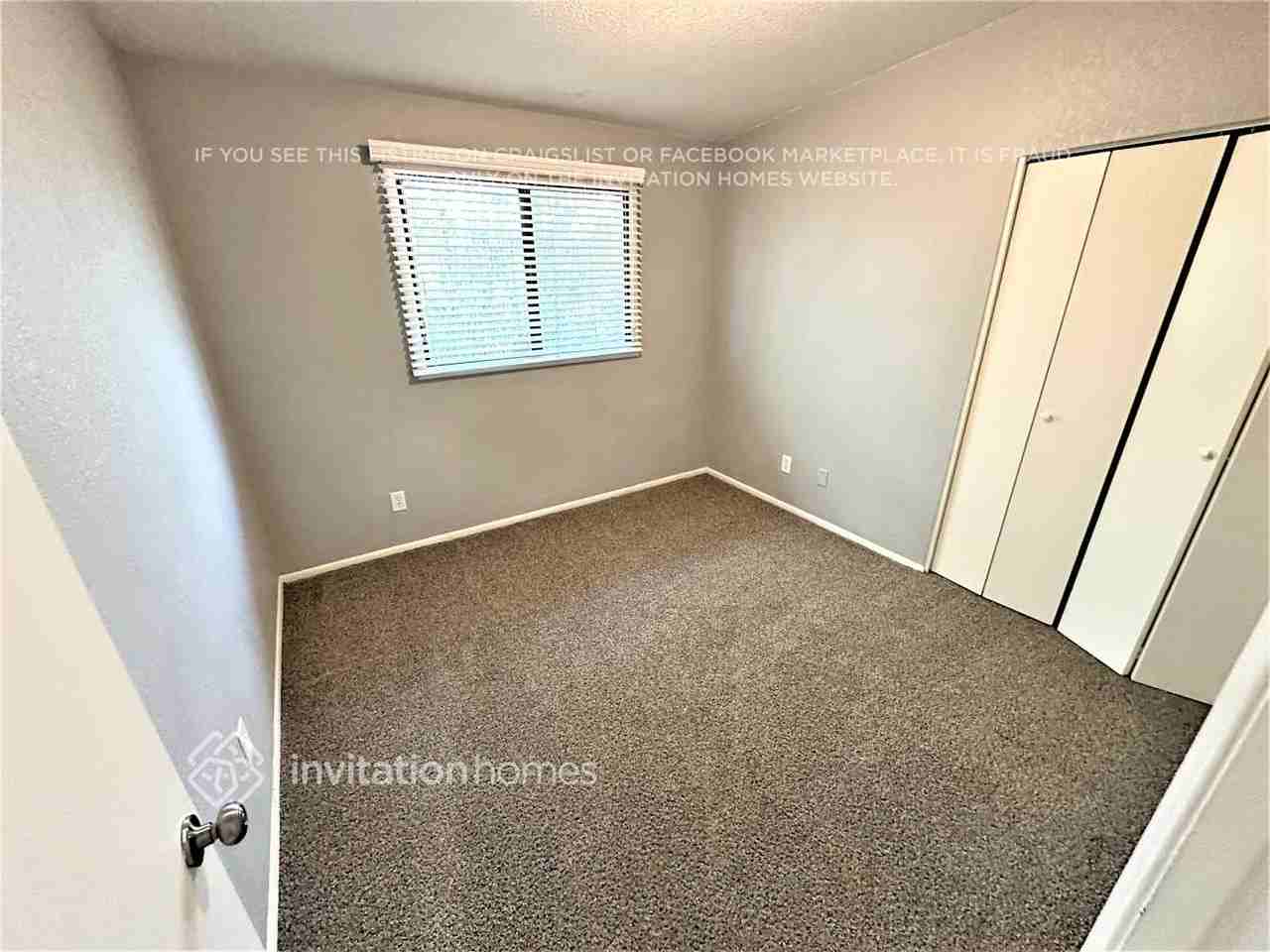 1265 E Del Rio Dr - Photo 6 of 20