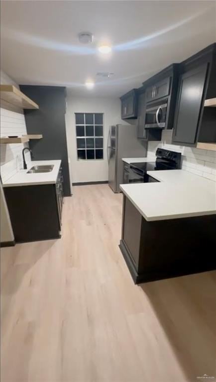 4901 Buddy Owens Blvd #2 - Photo 4 of 15