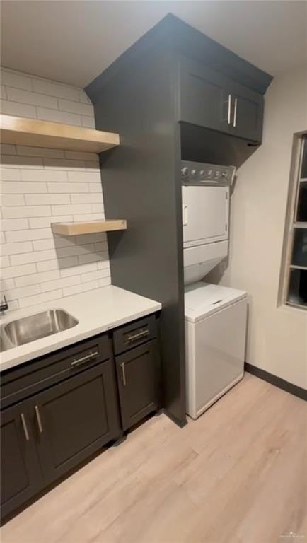 4901 Buddy Owens Blvd #2 - Photo 5 of 15