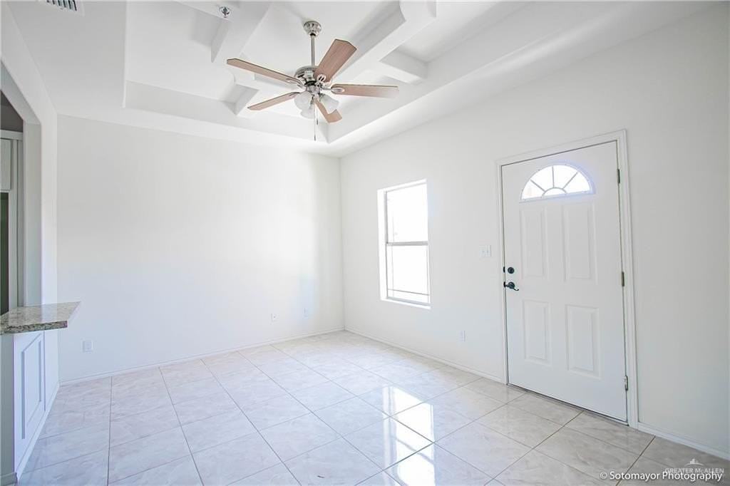 2204 Dallas Ave #3 - Photo 2 of 16