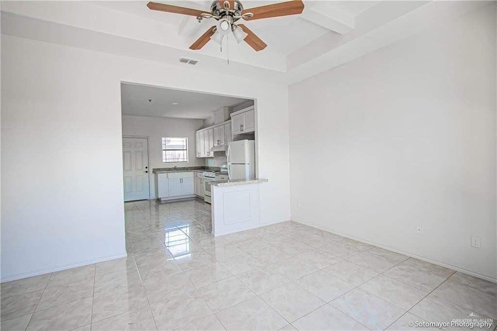 2204 Dallas Ave #3 - Photo 3 of 16