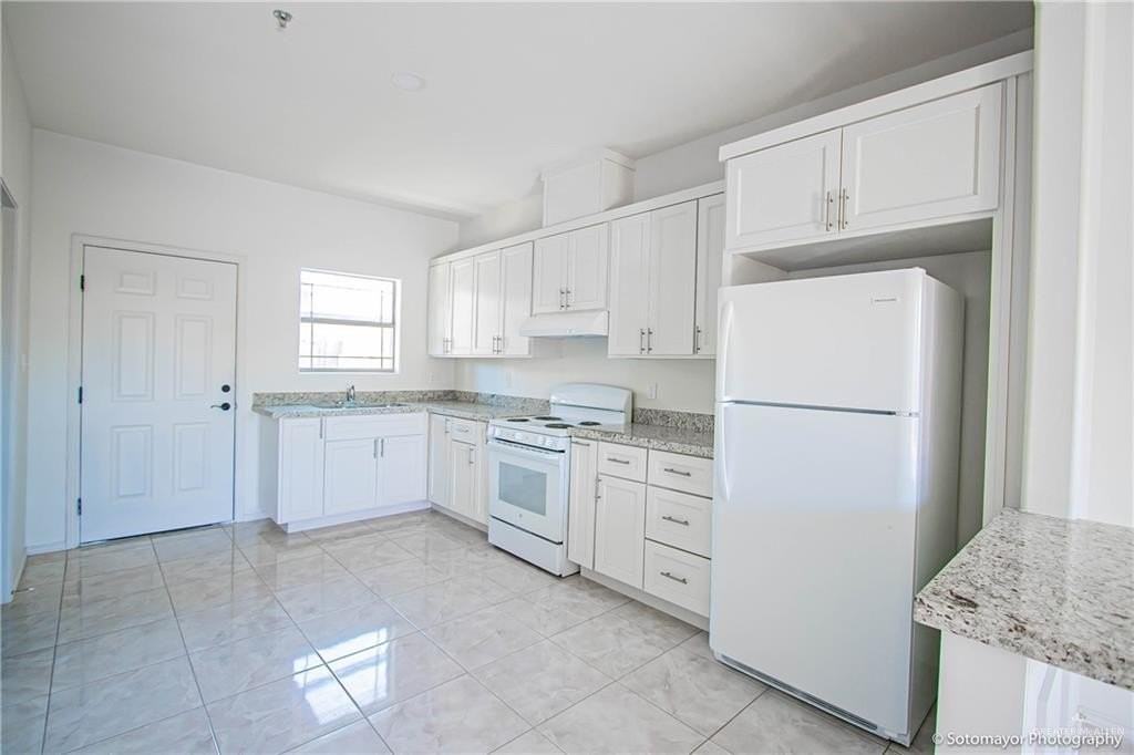 2204 Dallas Ave #3 - Photo 5 of 16